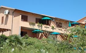 Rio D'Elba